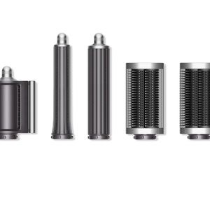New Dyson Airwrap Attachment Upgrade Kit - Long